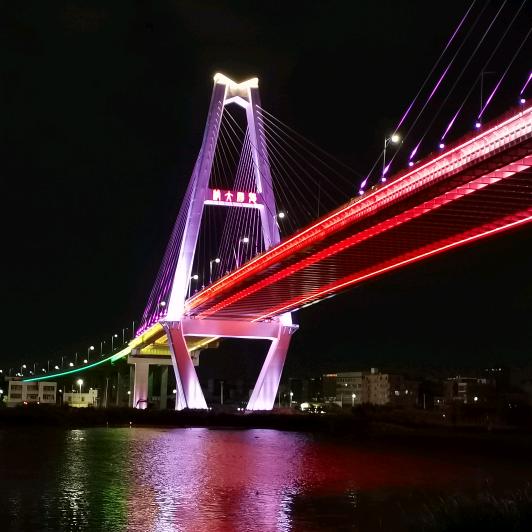 🕊꧔ꦿ᭄💞心陈则林🦹¹ᶟ₁