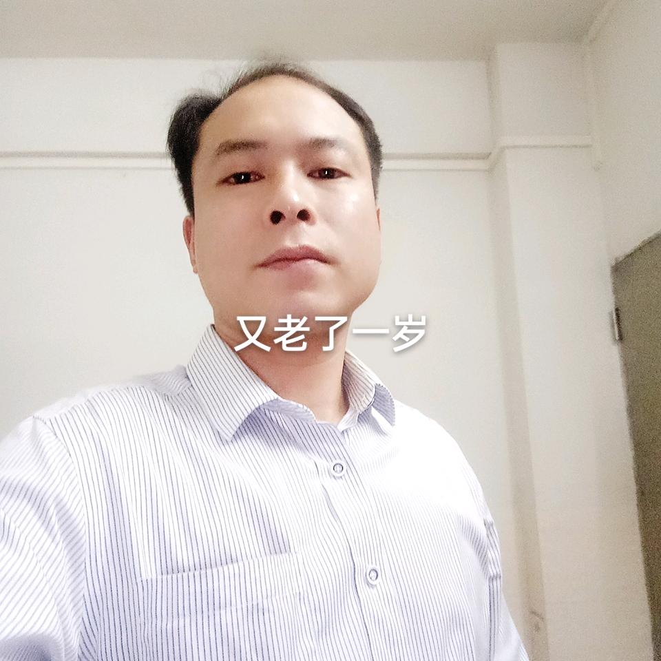 安哥哦