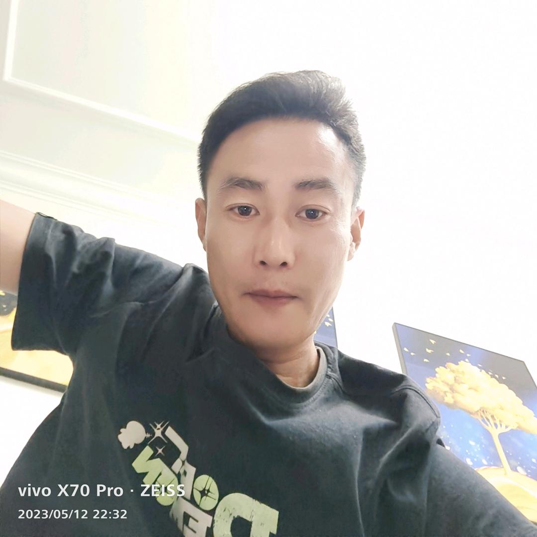 非洲小白*^o^*_