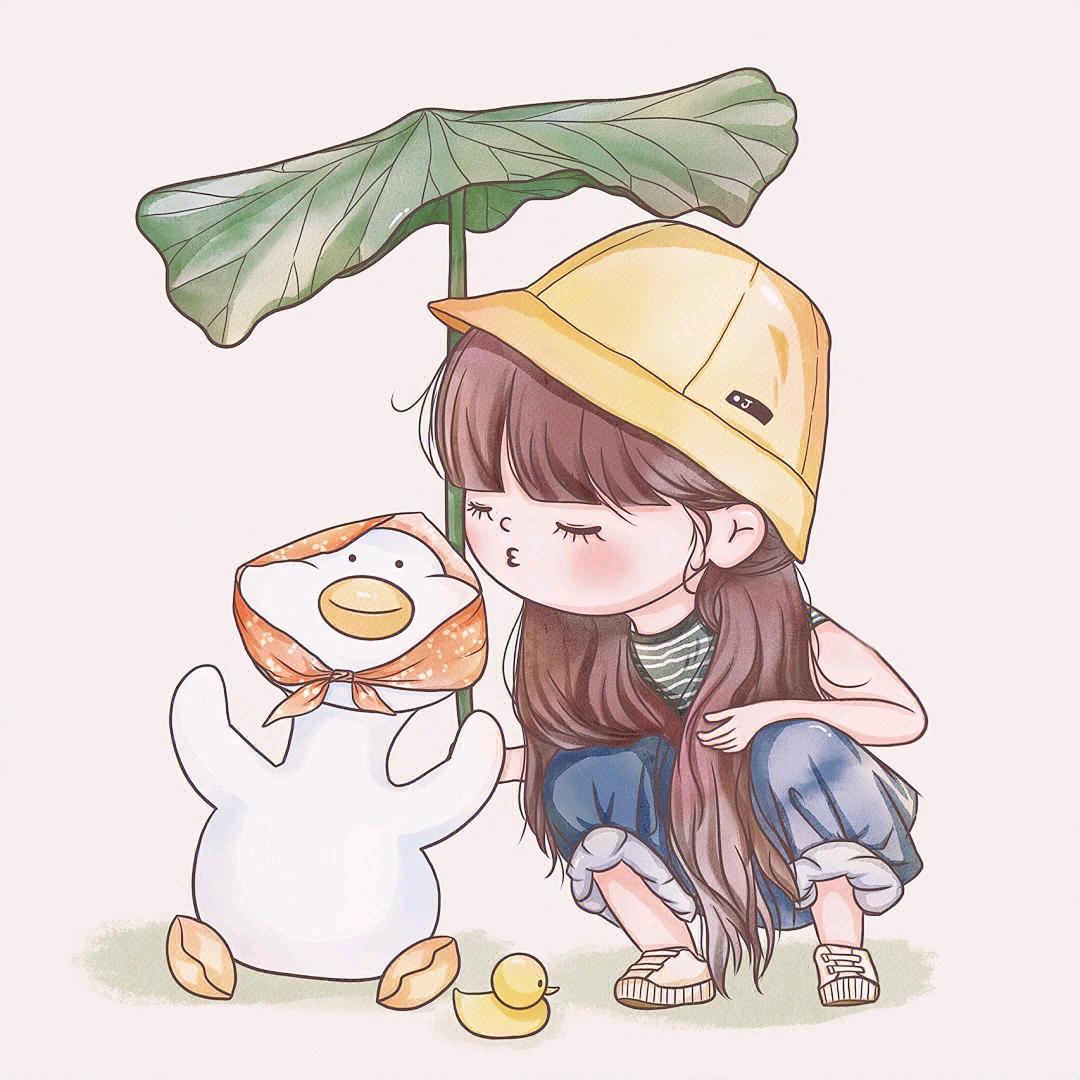 ꒰ঌ💘⃟凌晨的猫ℯ⃝🍂໒꒱
