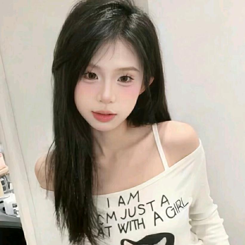 ·头像