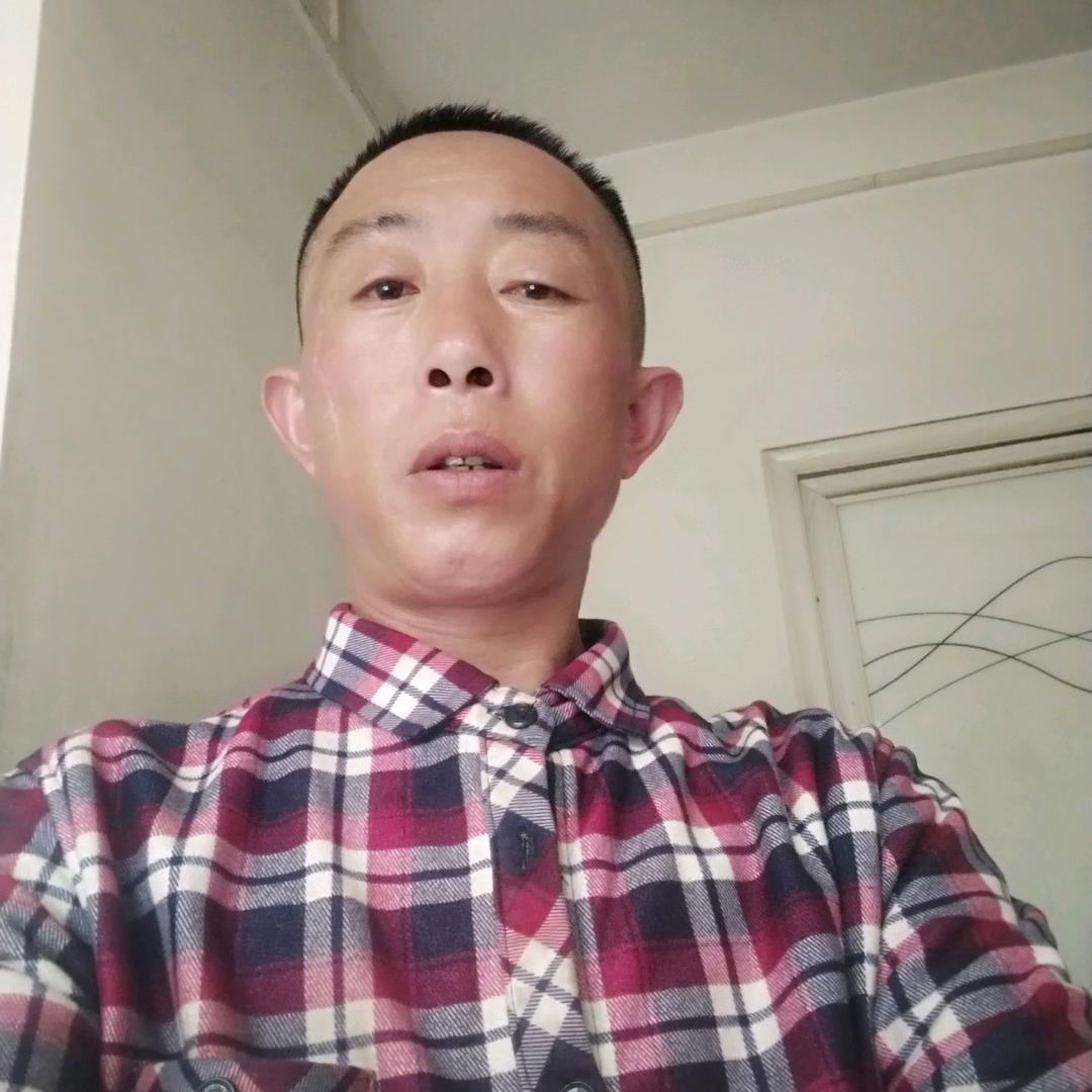 真爱哥