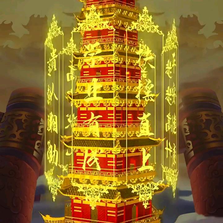 一马归一马🐴