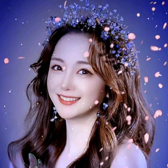 爱你的人🌸🌺🌸
