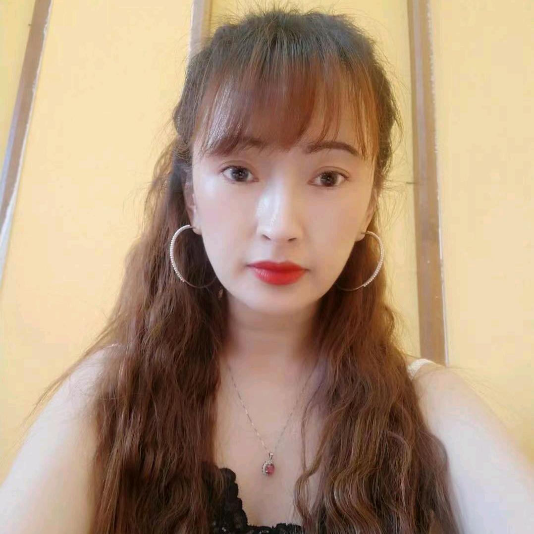 宁姐 看美业