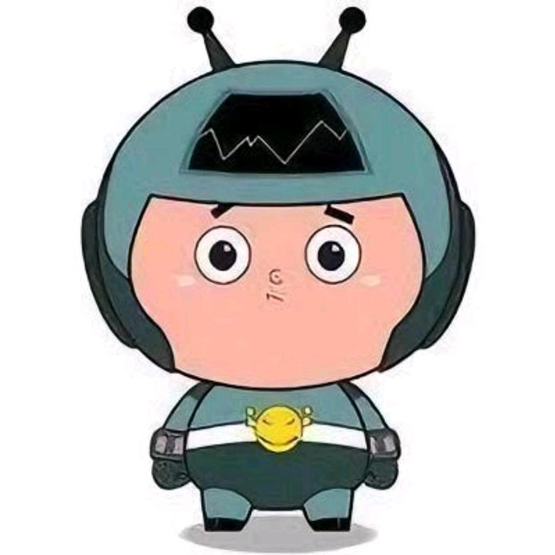 DNF文西