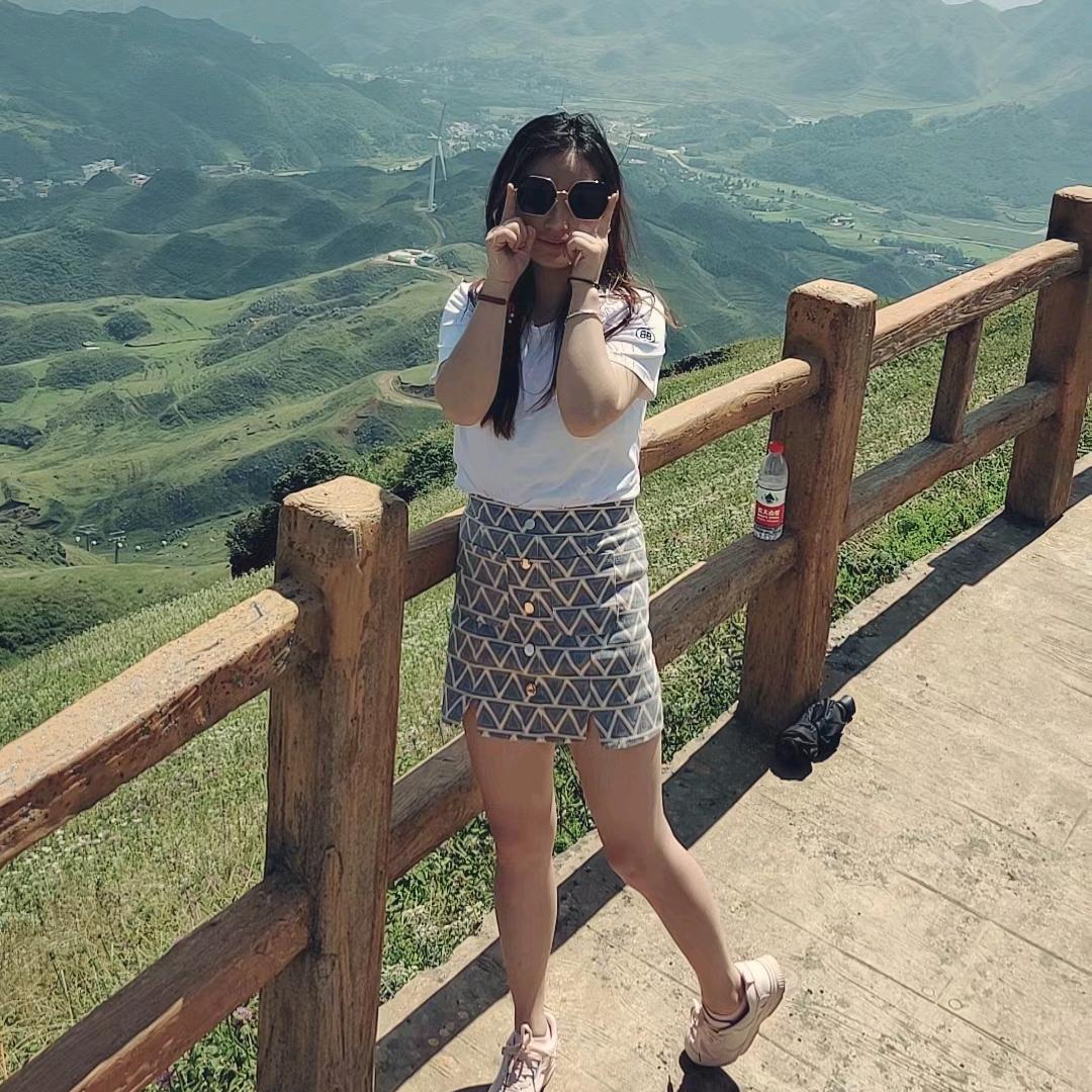 小慧1