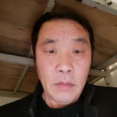 六0大哥