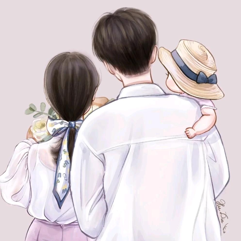 我只喜欢李🐳