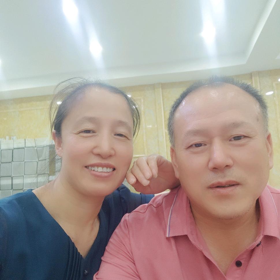 广龙苑干洗店床上用品