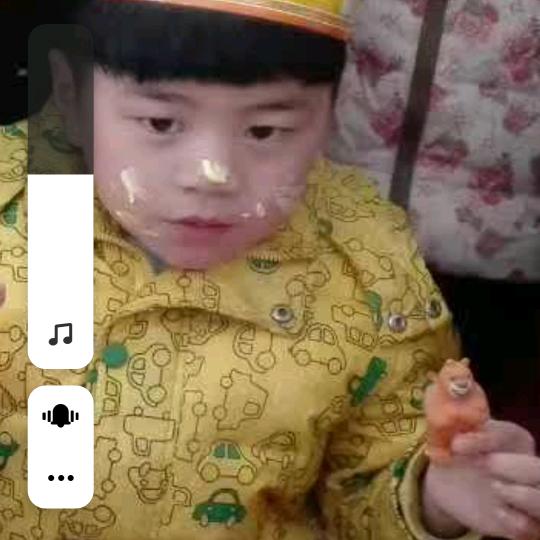 张家二姐💁🙅焦家媳👪👪