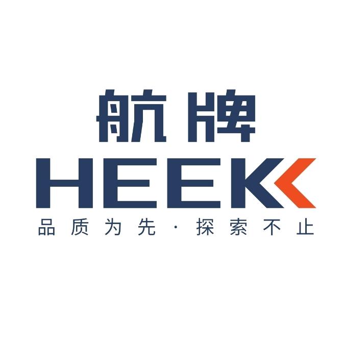 临沂桶哥