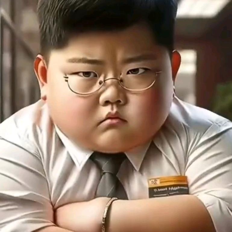 上海烜焉科技有限公司