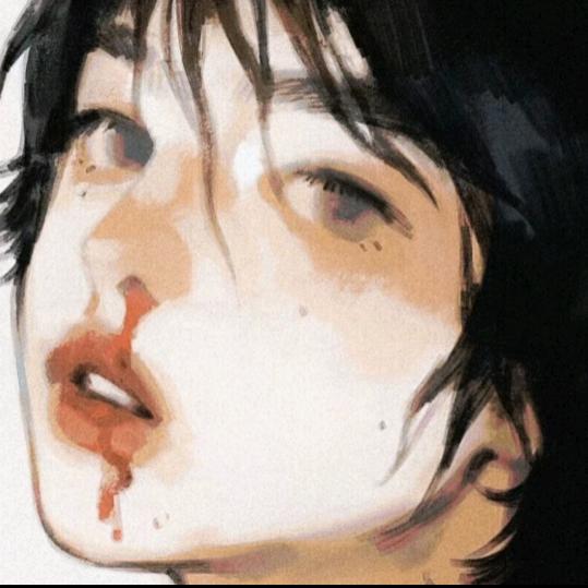 wl.