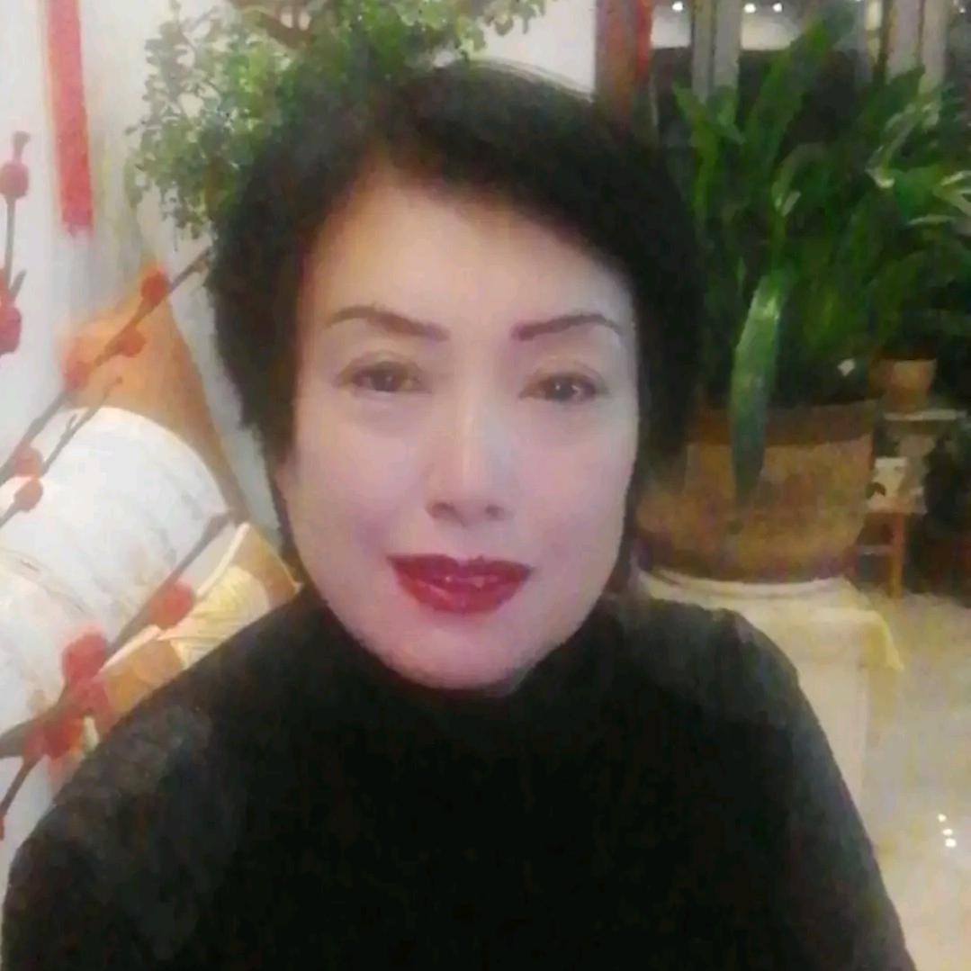 结善缘信息咨询