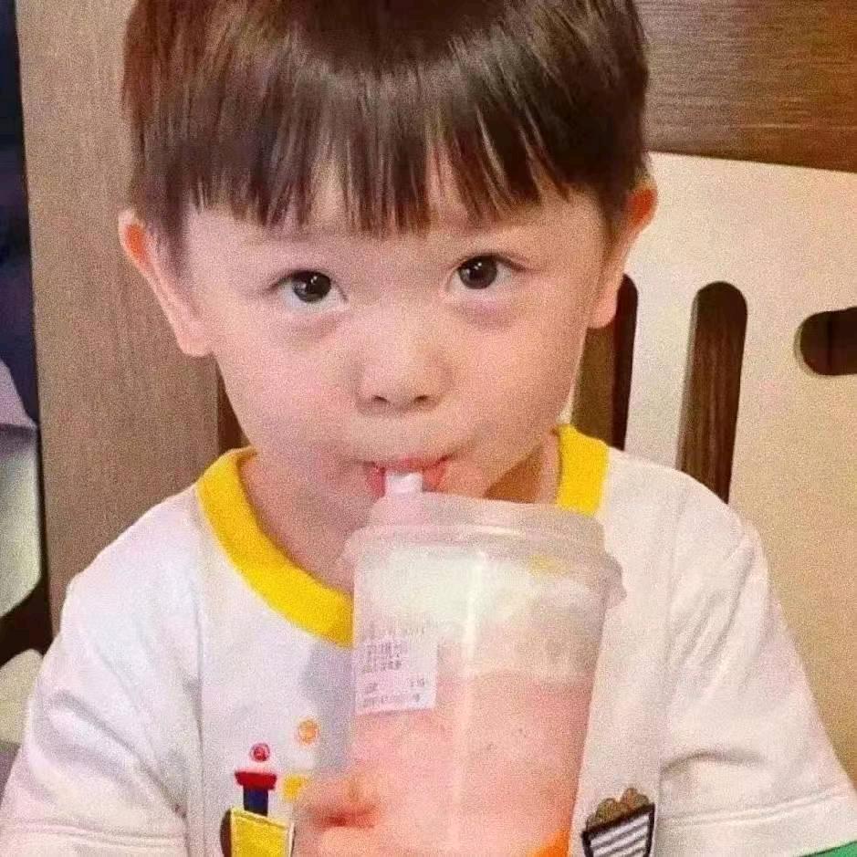 邹义创意小铺