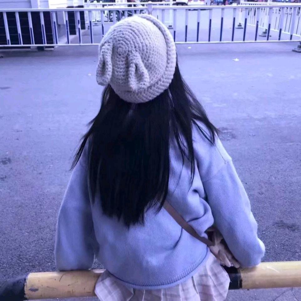 遇不到就努力