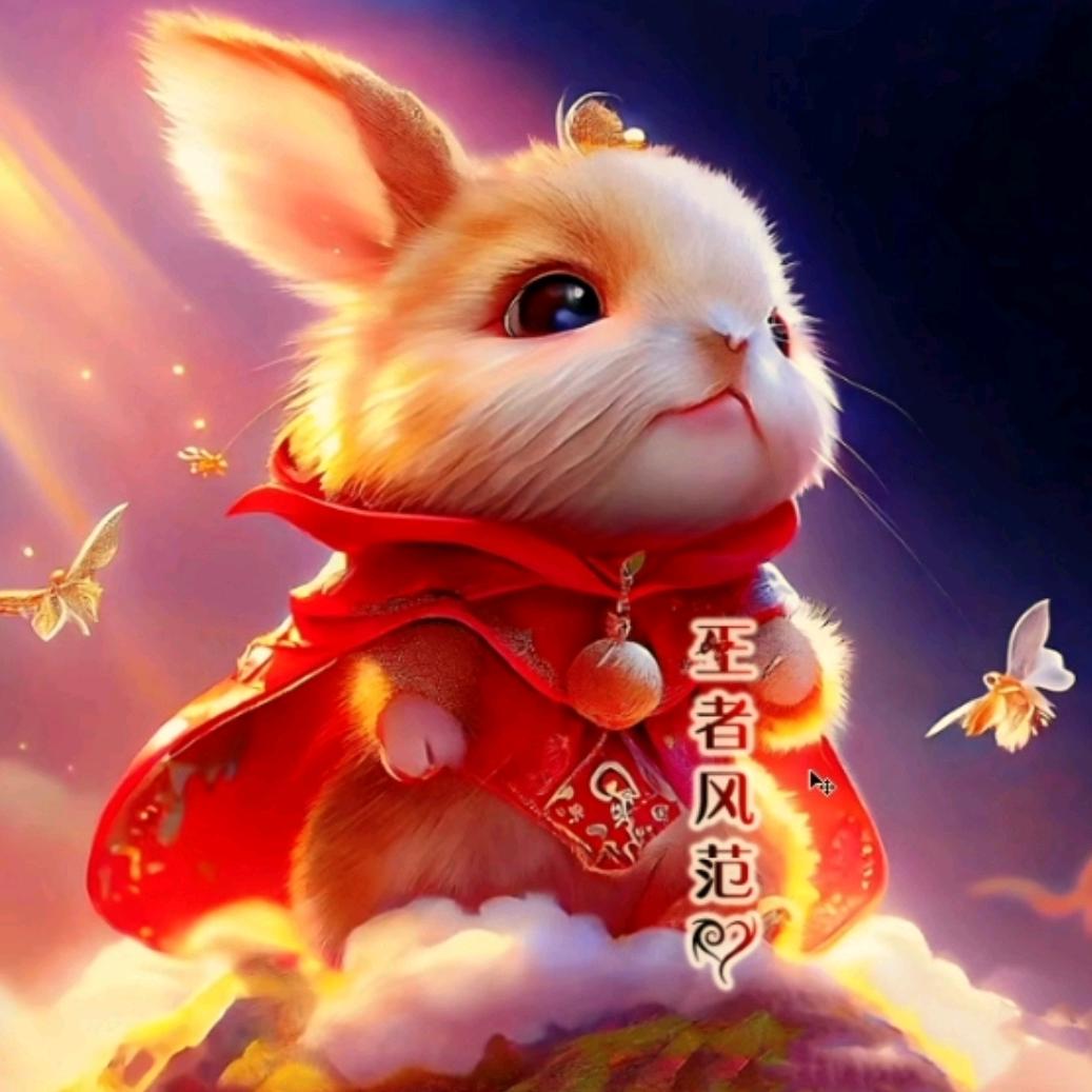 神话传说