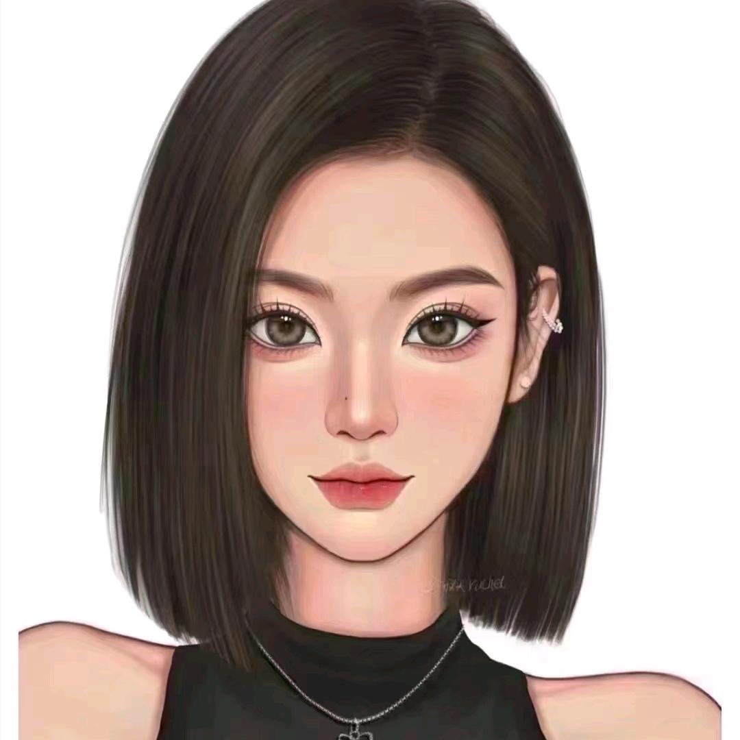 边境李清
