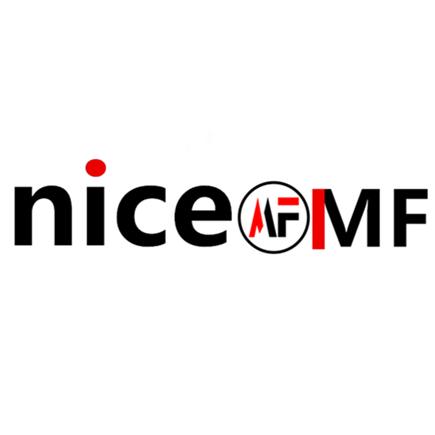 NICEMFMF耐思店