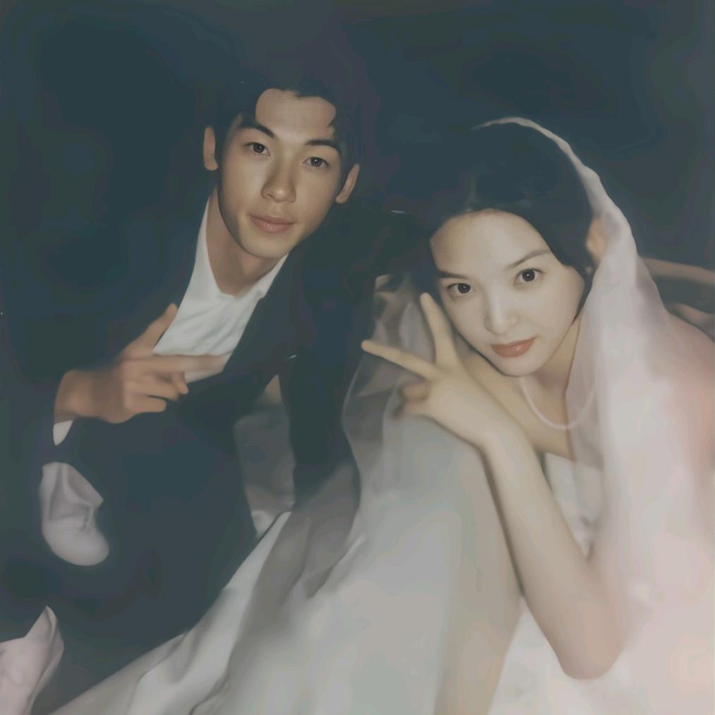 耳机里的歌🎧