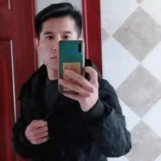 如果爱情可以瞬间忘记