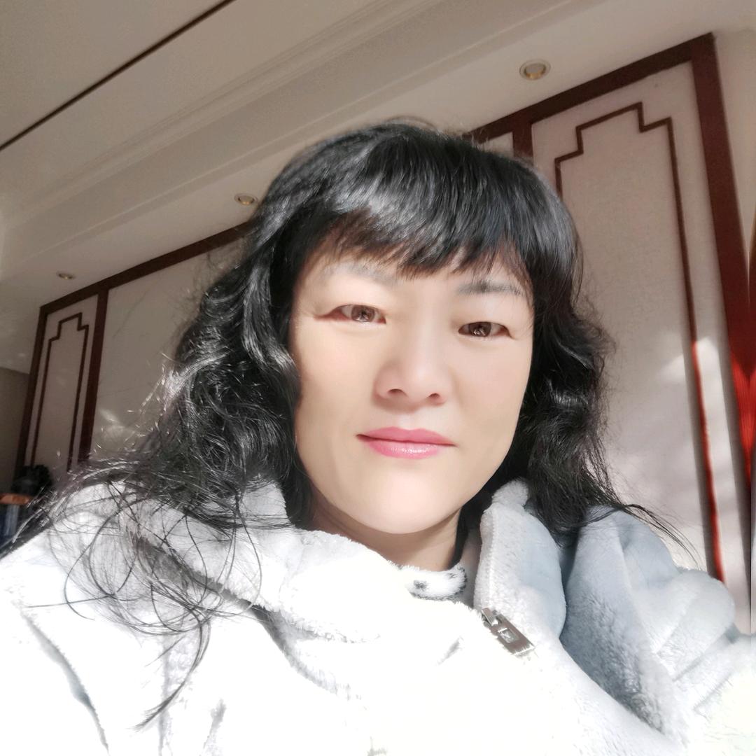 武道传承人安蝉酱头像