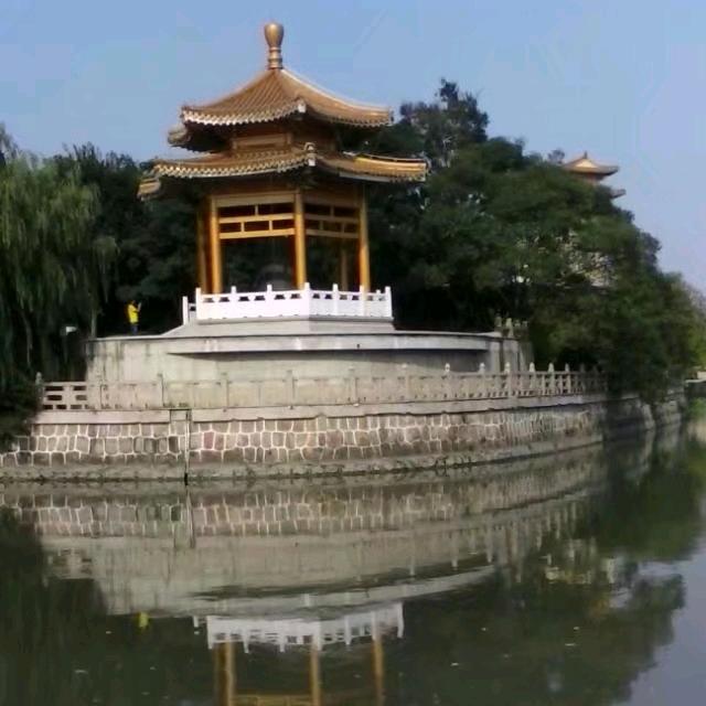 回首已陌路