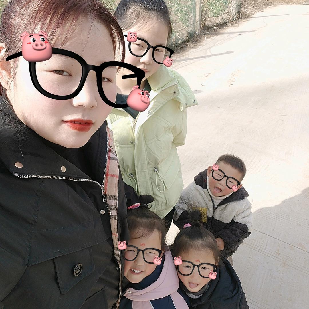 歲月■流逝〆虛情假意 マ