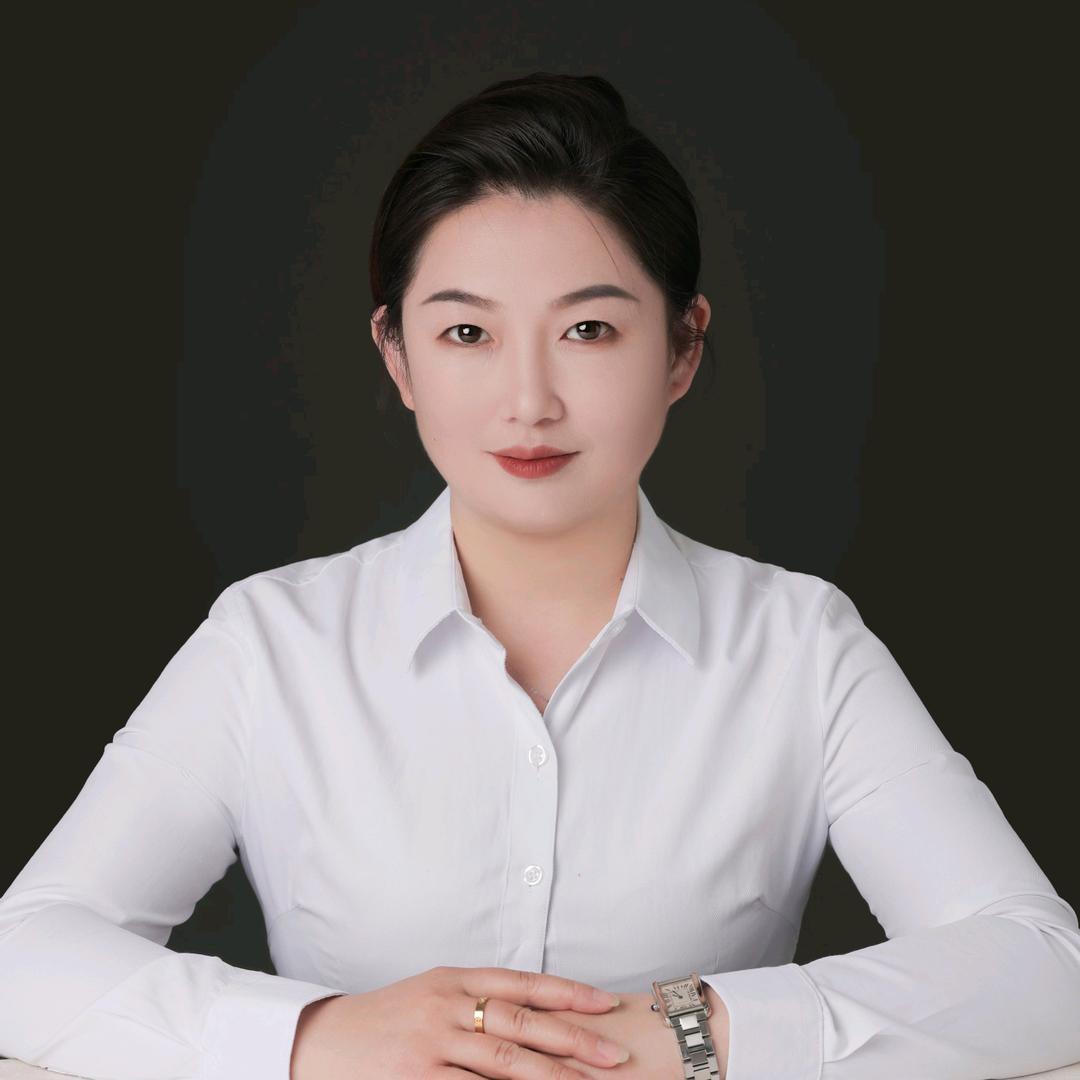 太和小慧姐聊房