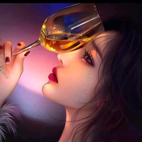 @ღ刺心ꦿᮨ້໌࿐：