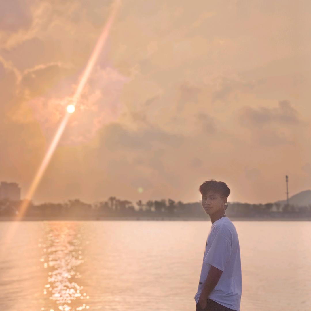 小木