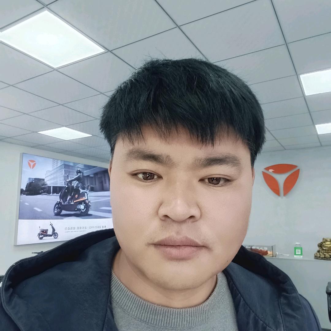 刘店欧皇雅迪