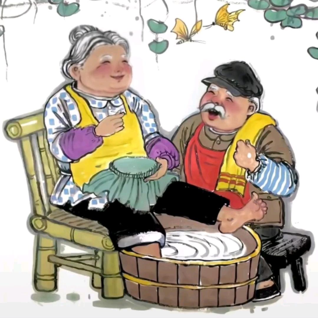 陪你走到底i   |   只要你愿意i