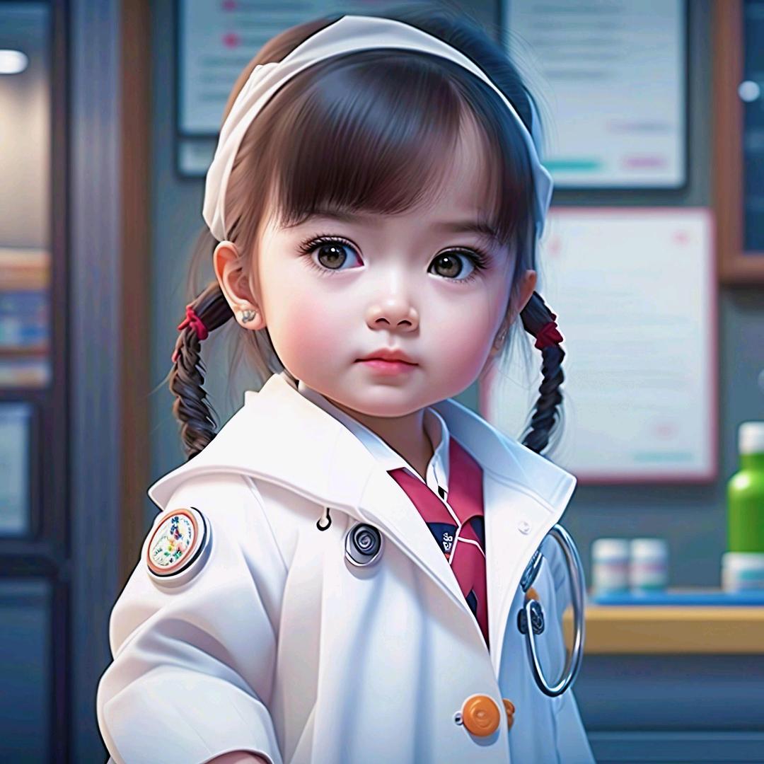 火狐狸