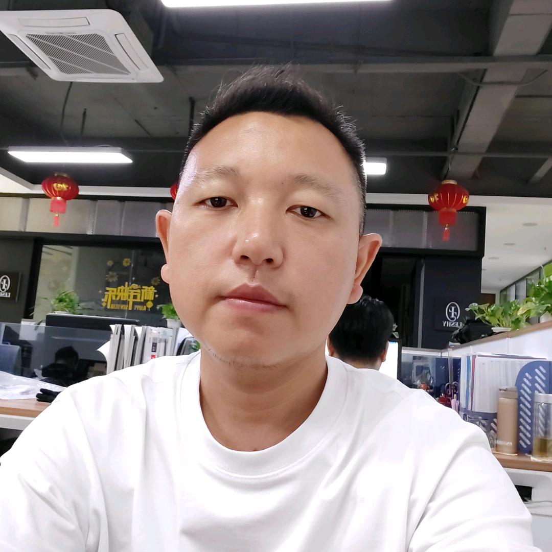 吴志红