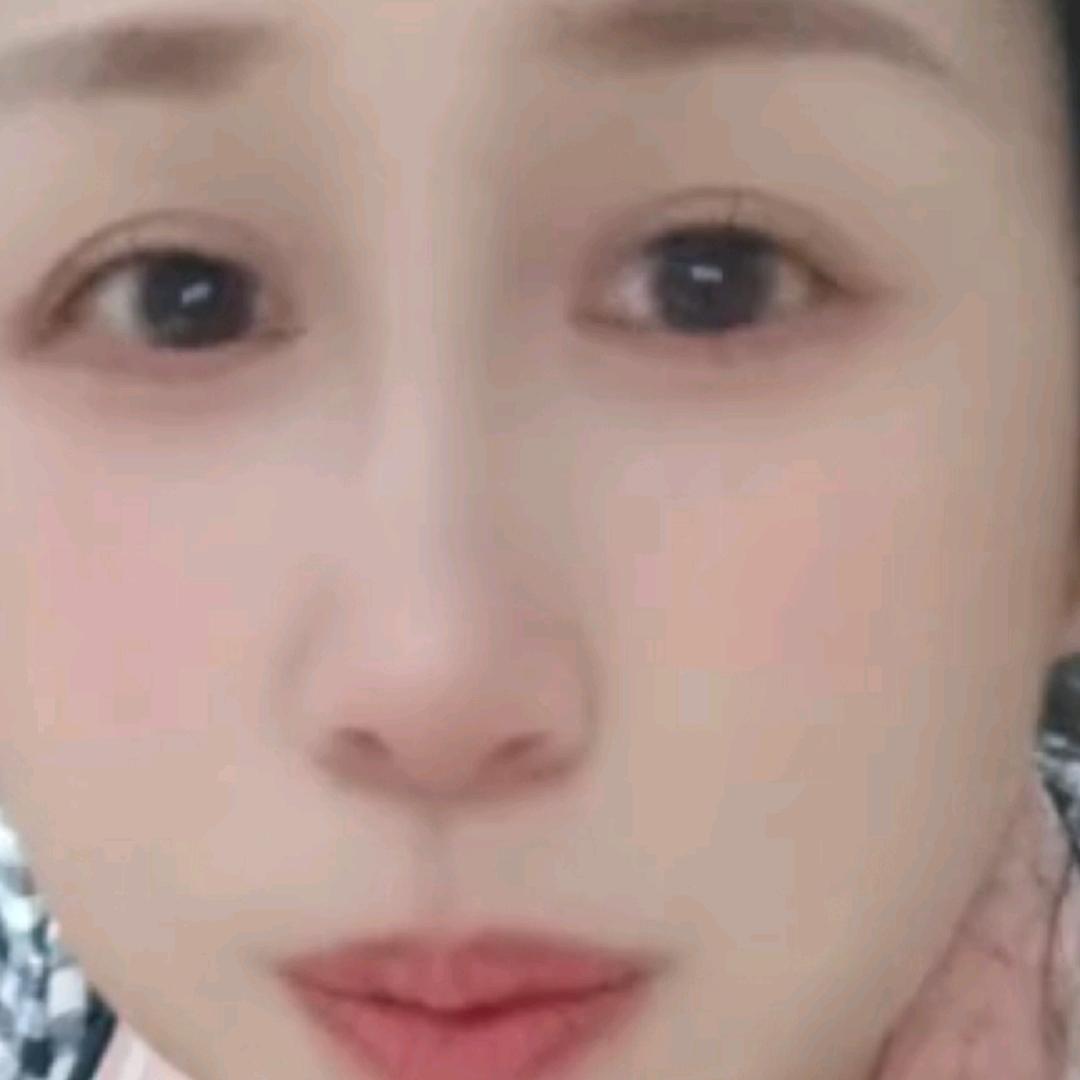 用户101229031954