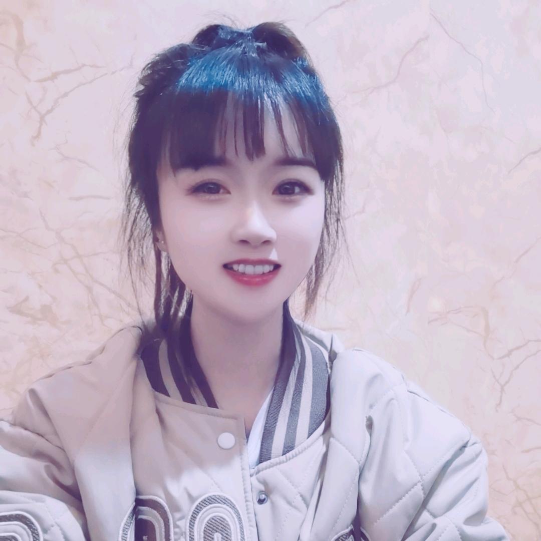 永恒🐰
