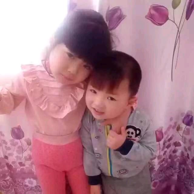 老潘好