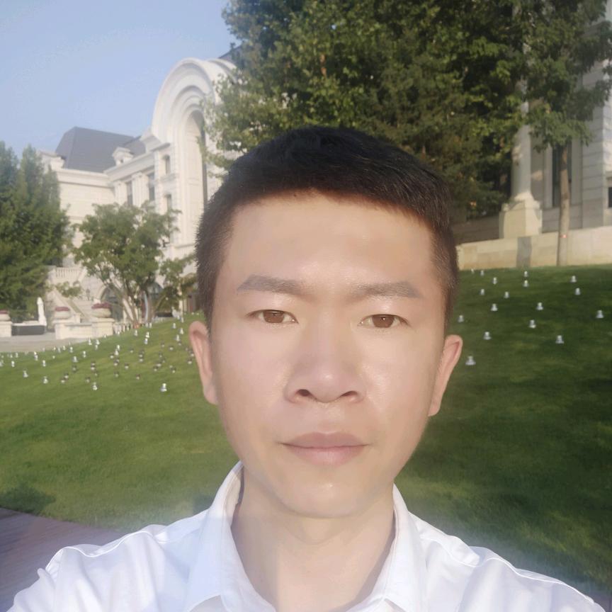会说话的鱼