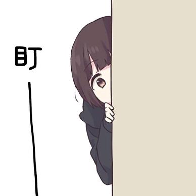小杨杨杨杨