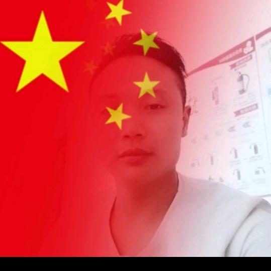 襄阳徐大侠