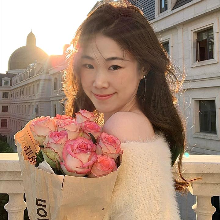 富甲一方🐷🐰🐑