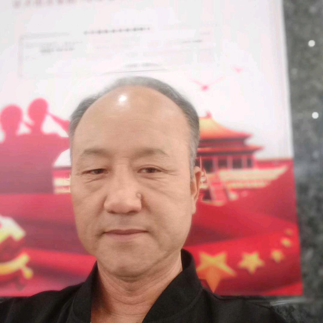 武二哥