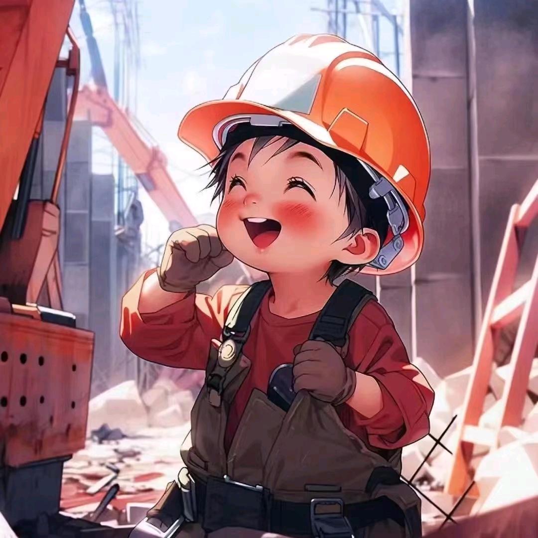 阿明     房屋安全鉴定