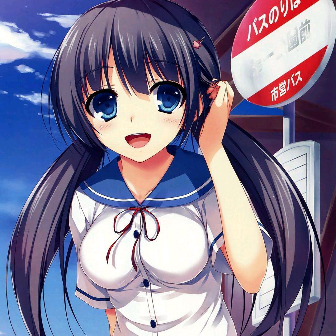 美不可挡