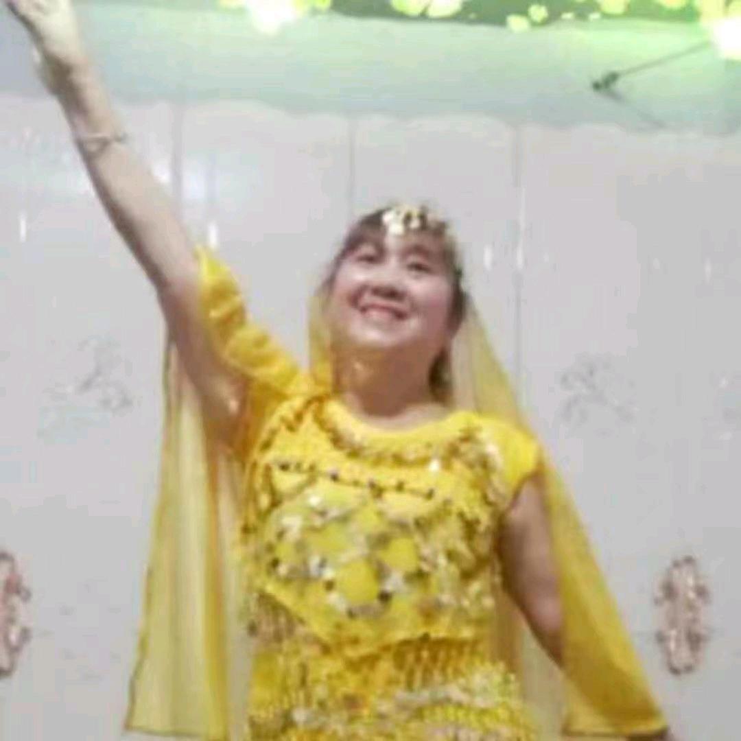 快乐郗郗！拒绝秒赞！！！