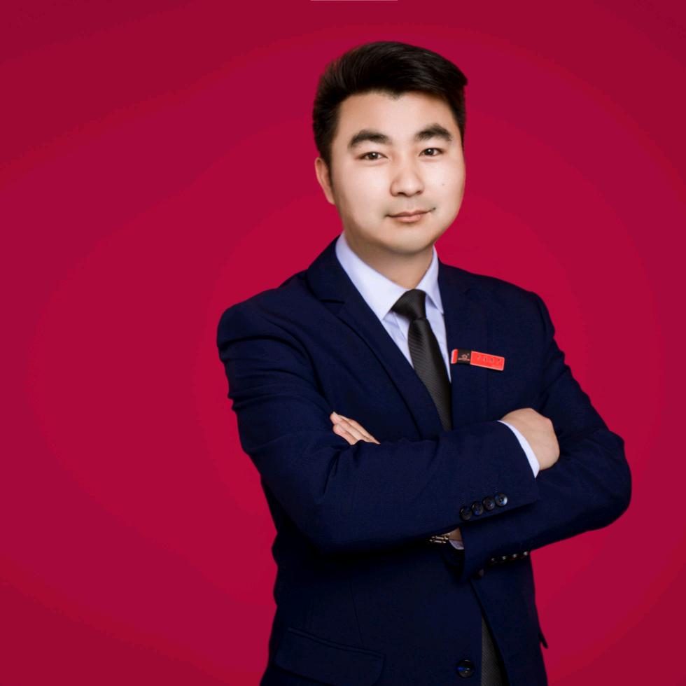 砀山千佳房产于尚武【房产交易咨询】