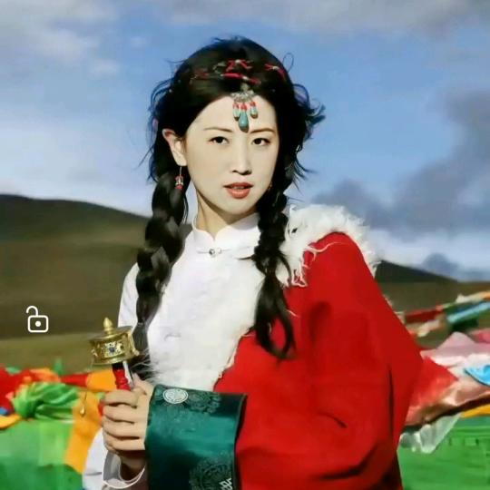 朵宝儿