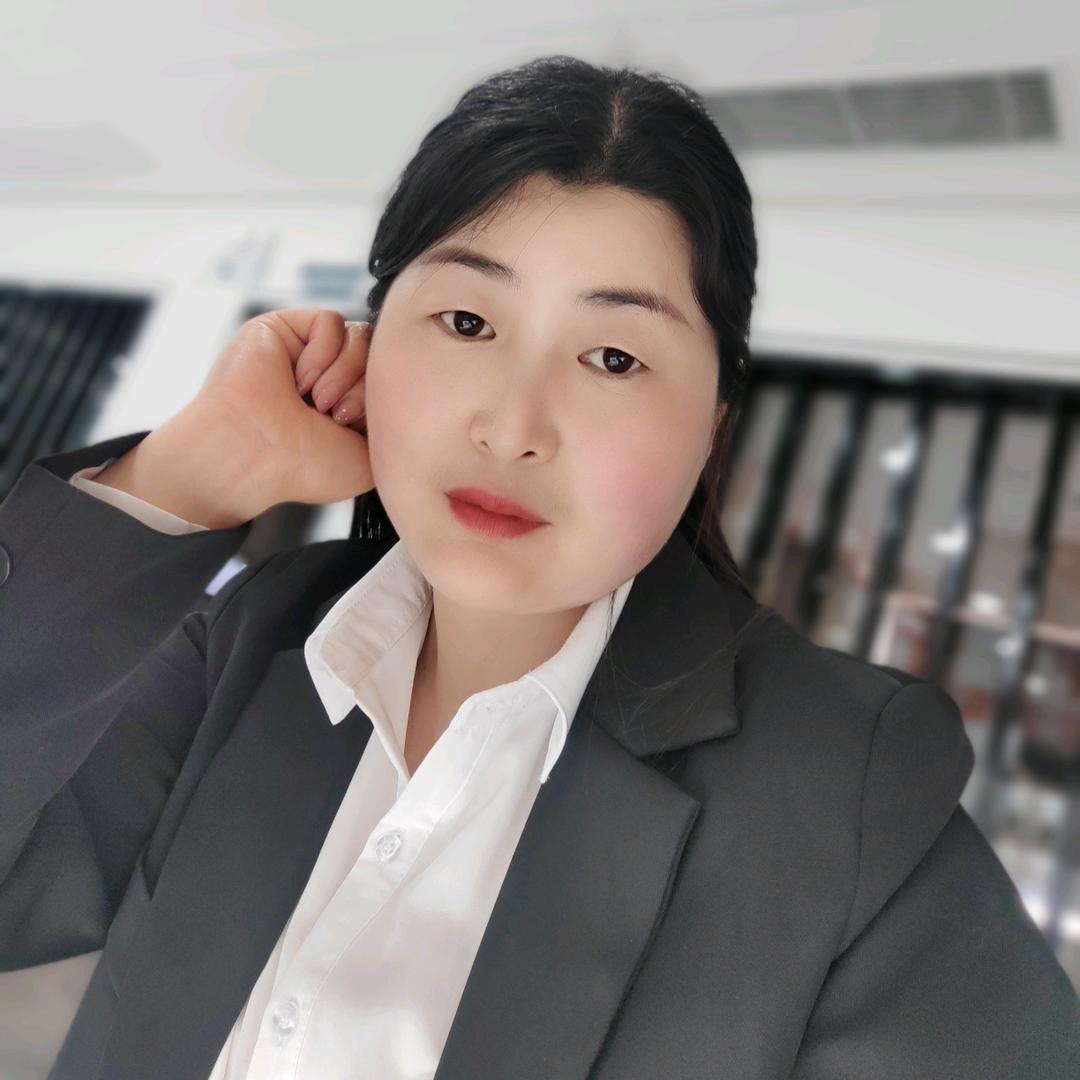 明利达眼镜冬梅